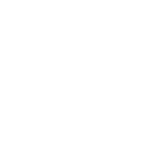 Biosepta - Φροντίδα με τη δύναμη της φύσης!