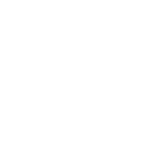 Biosepta - Φροντίδα με τη δύναμη της φύσης!