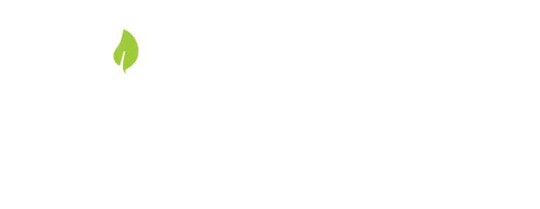 Biosepta - Φροντίδα με τη δύναμη της φύσης!