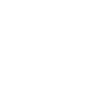 Biosepta - Φροντίδα με τη δύναμη της φύσης!