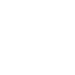 Biosepta - Φροντίδα με τη δύναμη της φύσης!