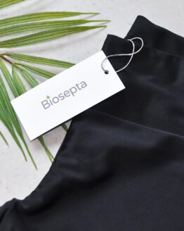 kolan gunaikeio black