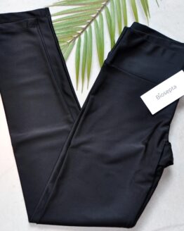 κολάν γυναικείο