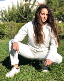 white_tracksuit